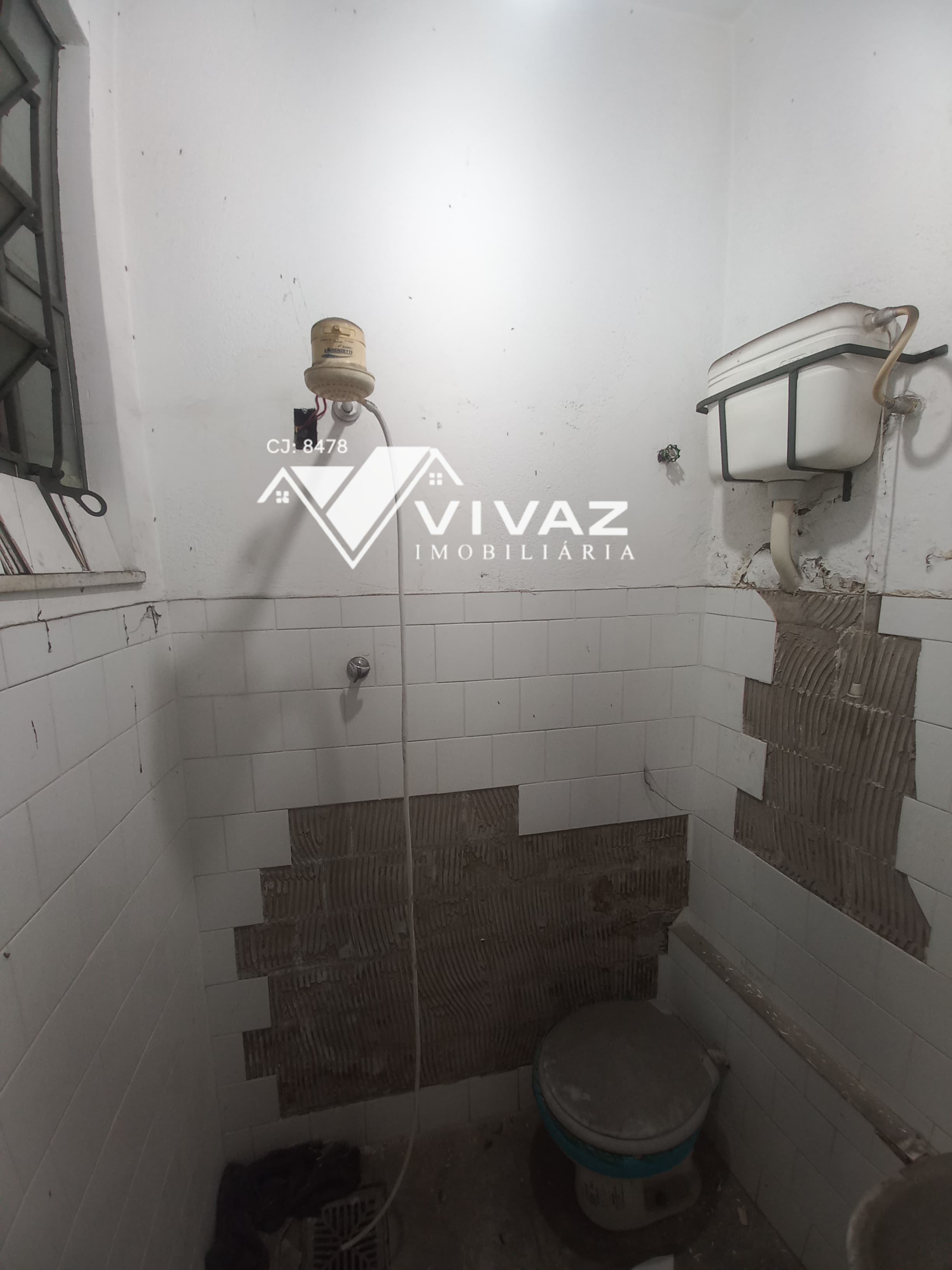 Imóvel